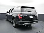 2021 Ford Expedition 4x4 SUV for sale #TMEA16925 - photo 8