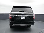 2021 Ford Expedition 4x4 SUV for sale #TMEA16925 - photo 3