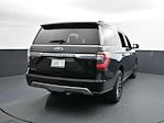 2021 Ford Expedition 4x4 SUV for sale #TMEA16925 - photo 2