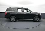 2021 Ford Expedition 4x4 SUV for sale #TMEA16925 - photo 9