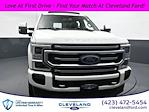 2021 Ford F-250 Crew Cab 4x4, Pickup for sale #TMEC03020 - photo 4