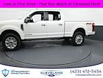 2021 Ford F-250 Crew Cab 4x4, Pickup for sale #TMEC03020 - photo 6