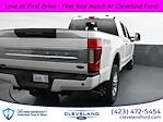 2021 Ford F-250 Crew Cab 4x4, Pickup for sale #TMEC03020 - photo 9