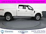 2021 Ford F-250 Crew Cab 4x4, Pickup for sale #TMEC03020 - photo 10