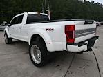 2021 Ford F-450 Crew Cab DRW 4x4 Pickup for sale #TMEC64785 - photo 3