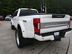 2021 Ford F-450 Crew Cab DRW 4x4 Pickup for sale #TMEC64785 - photo 13