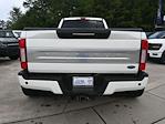 2021 Ford F-450 Crew Cab DRW 4x4 Pickup for sale #TMEC64785 - photo 14