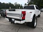 2021 Ford F-450 Crew Cab DRW 4x4 Pickup for sale #TMEC64785 - photo 15