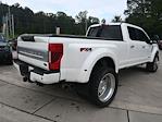 2021 Ford F-450 Crew Cab DRW 4x4 Pickup for sale #TMEC64785 - photo 16