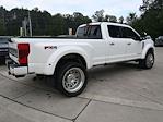 2021 Ford F-450 Crew Cab DRW 4x4 Pickup for sale #TMEC64785 - photo 2