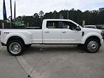 2021 Ford F-450 Crew Cab DRW 4x4 Pickup for sale #TMEC64785 - photo 17