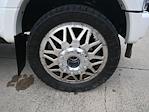 2021 Ford F-450 Crew Cab DRW 4x4 Pickup for sale #TMEC64785 - photo 20