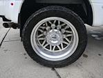 2021 Ford F-450 Crew Cab DRW 4x4 Pickup for sale #TMEC64785 - photo 21