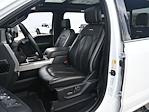 2021 Ford F-450 Crew Cab DRW 4x4 Pickup for sale #TMEC64785 - photo 22