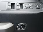 2021 Ford F-450 Crew Cab DRW 4x4 Pickup for sale #TMEC64785 - photo 24