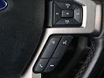 2021 Ford F-450 Crew Cab DRW 4x4 Pickup for sale #TMEC64785 - photo 26