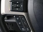 2021 Ford F-450 Crew Cab DRW 4x4 Pickup for sale #TMEC64785 - photo 27