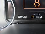 2021 Ford F-450 Crew Cab DRW 4x4 Pickup for sale #TMEC64785 - photo 28