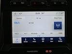 2021 Ford F-450 Crew Cab DRW 4x4 Pickup for sale #TMEC64785 - photo 29