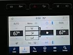 2021 Ford F-450 Crew Cab DRW 4x4 Pickup for sale #TMEC64785 - photo 32