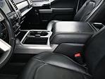 2021 Ford F-450 Crew Cab DRW 4x4 Pickup for sale #TMEC64785 - photo 37