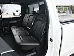 2021 Ford F-450 Crew Cab DRW 4x4 Pickup for sale #TMEC64785 - photo 39