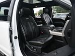 2021 Ford F-450 Crew Cab DRW 4x4 Pickup for sale #TMEC64785 - photo 40