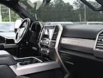 2021 Ford F-450 Crew Cab DRW 4x4 Pickup for sale #TMEC64785 - photo 41