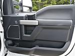 2021 Ford F-450 Crew Cab DRW 4x4 Pickup for sale #TMEC64785 - photo 42