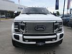 2021 Ford F-450 Crew Cab DRW 4x4 Pickup for sale #TMEC64785 - photo 7