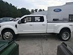 2021 Ford F-450 Crew Cab DRW 4x4 Pickup for sale #TMEC64785 - photo 10
