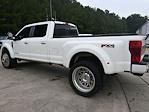 2021 Ford F-450 Crew Cab DRW 4x4 Pickup for sale #TMEC64785 - photo 11