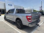 2021 Ford F-150 SuperCrew Cab 4x4 Pickup for sale #TMFA70696 - photo 2