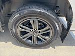 2021 Ford F-150 SuperCrew Cab 4x4 Pickup for sale #TMFA70696 - photo 11