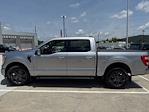2021 Ford F-150 SuperCrew Cab 4x4 Pickup for sale #TMFA70696 - photo 12
