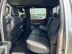 2021 Ford F-150 SuperCrew Cab 4x4 Pickup for sale #TMFA70696 - photo 14