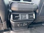 2021 Ford F-150 SuperCrew Cab 4x4 Pickup for sale #TMFA70696 - photo 15