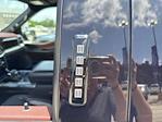 2021 Ford F-150 SuperCrew Cab 4x4 Pickup for sale #TMFA70696 - photo 16