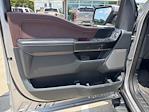 2021 Ford F-150 SuperCrew Cab 4x4 Pickup for sale #TMFA70696 - photo 17