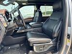 2021 Ford F-150 SuperCrew Cab 4x4 Pickup for sale #TMFA70696 - photo 18