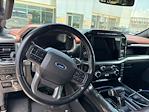 2021 Ford F-150 SuperCrew Cab 4x4 Pickup for sale #TMFA70696 - photo 19