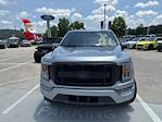 2021 Ford F-150 SuperCrew Cab 4x4 Pickup for sale #TMFA70696 - photo 4
