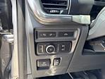 2021 Ford F-150 SuperCrew Cab 4x4 Pickup for sale #TMFA70696 - photo 20