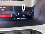 2021 Ford F-150 SuperCrew Cab 4x4 Pickup for sale #TMFA70696 - photo 21