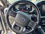 2021 Ford F-150 SuperCrew Cab 4x4 Pickup for sale #TMFA70696 - photo 22