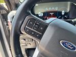 2021 Ford F-150 SuperCrew Cab 4x4 Pickup for sale #TMFA70696 - photo 23