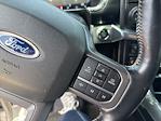 2021 Ford F-150 SuperCrew Cab 4x4 Pickup for sale #TMFA70696 - photo 24