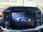 2021 Ford F-150 SuperCrew Cab 4x4 Pickup for sale #TMFA70696 - photo 25