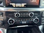 2021 Ford F-150 SuperCrew Cab 4x4 Pickup for sale #TMFA70696 - photo 26