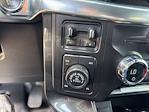 2021 Ford F-150 SuperCrew Cab 4x4 Pickup for sale #TMFA70696 - photo 27